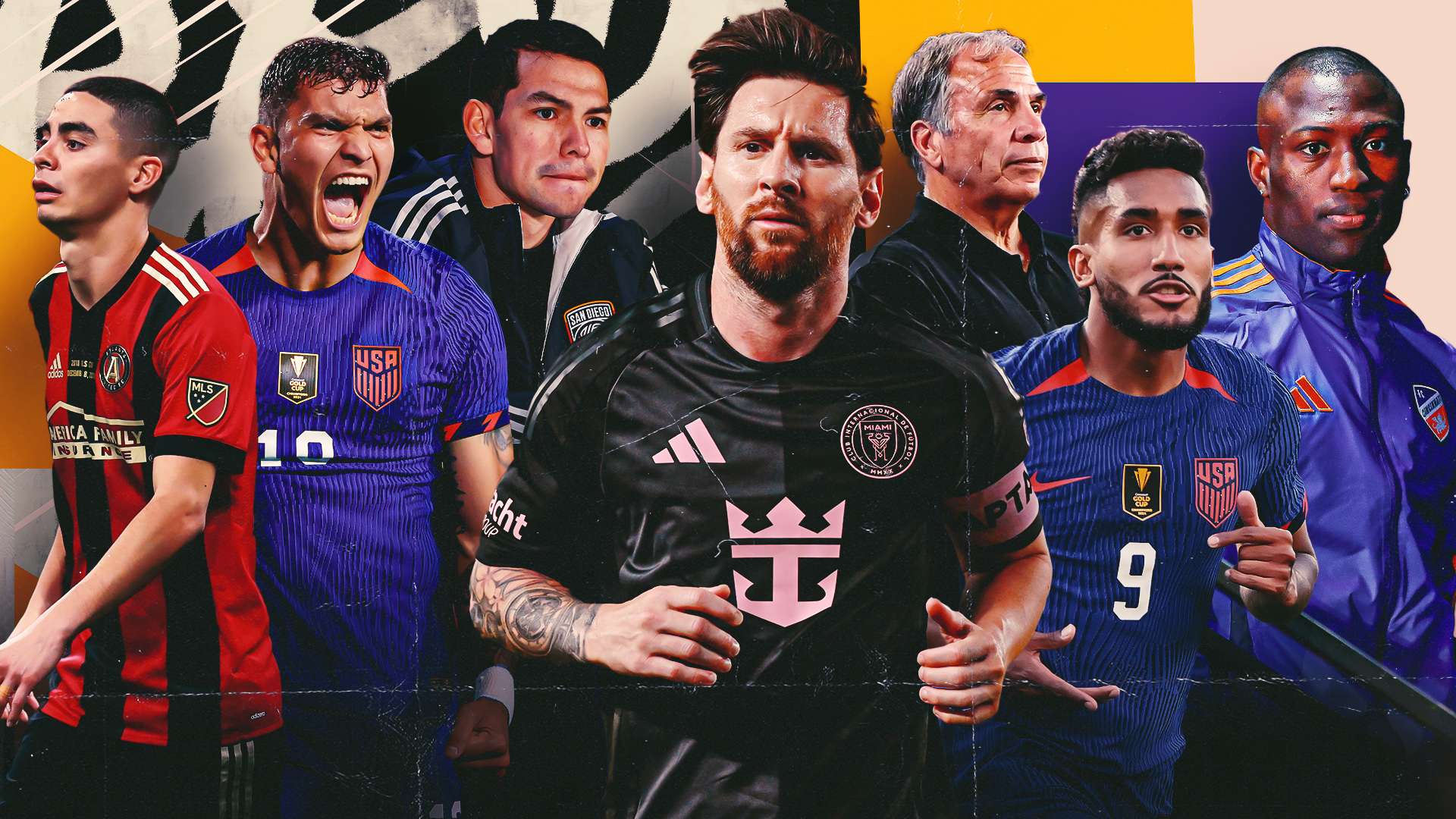 批極具潛力 批極具潛力