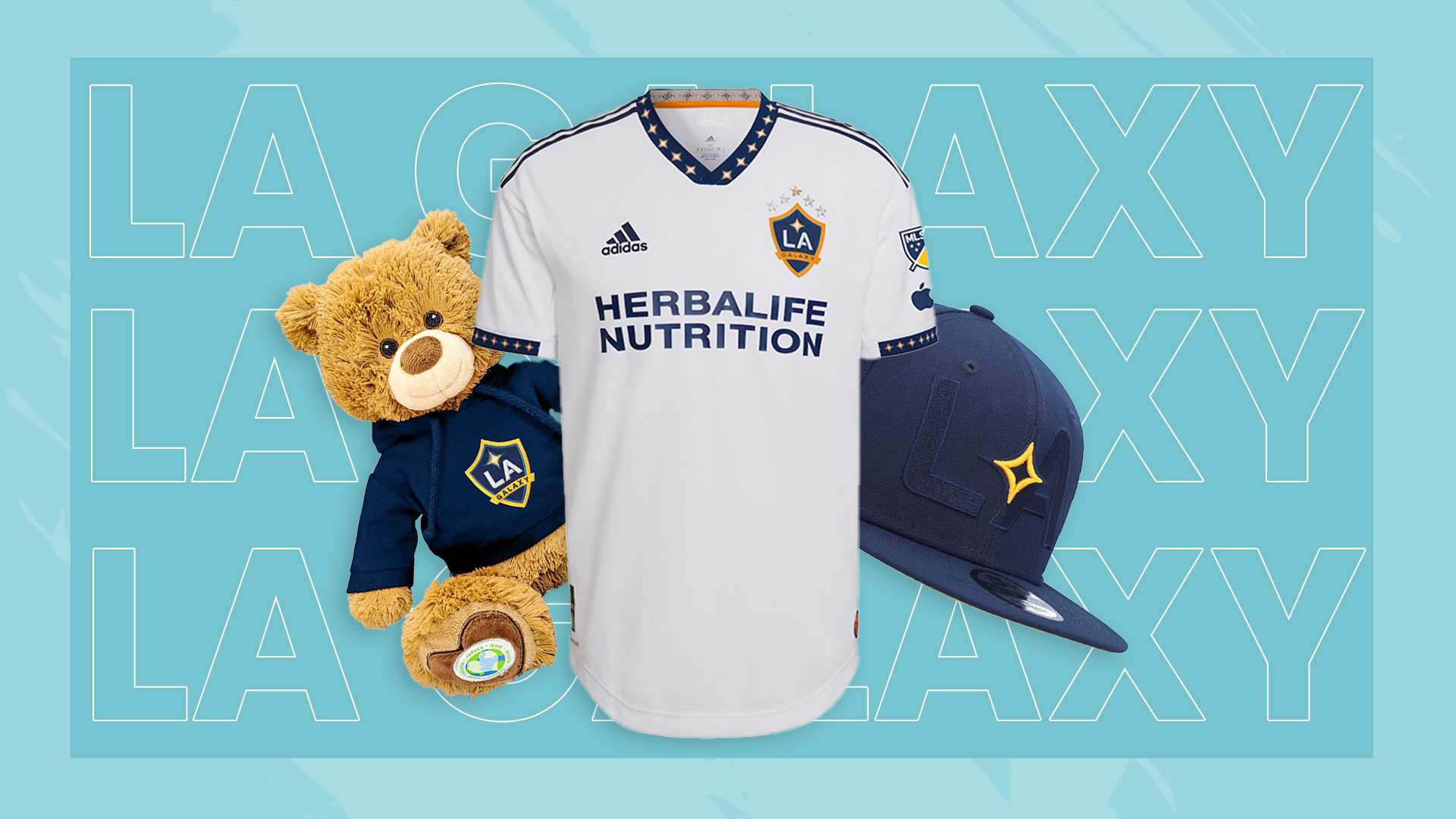 市場與交易 市場與交易