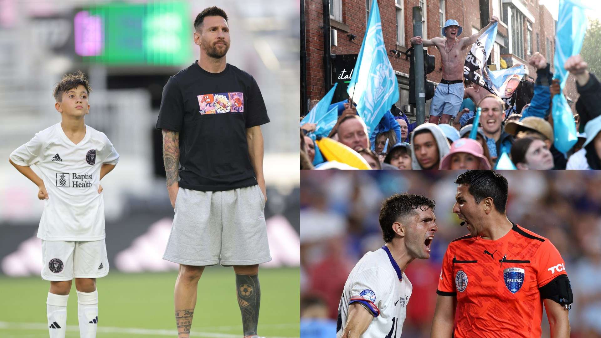 嚴謹處理 嚴謹處理