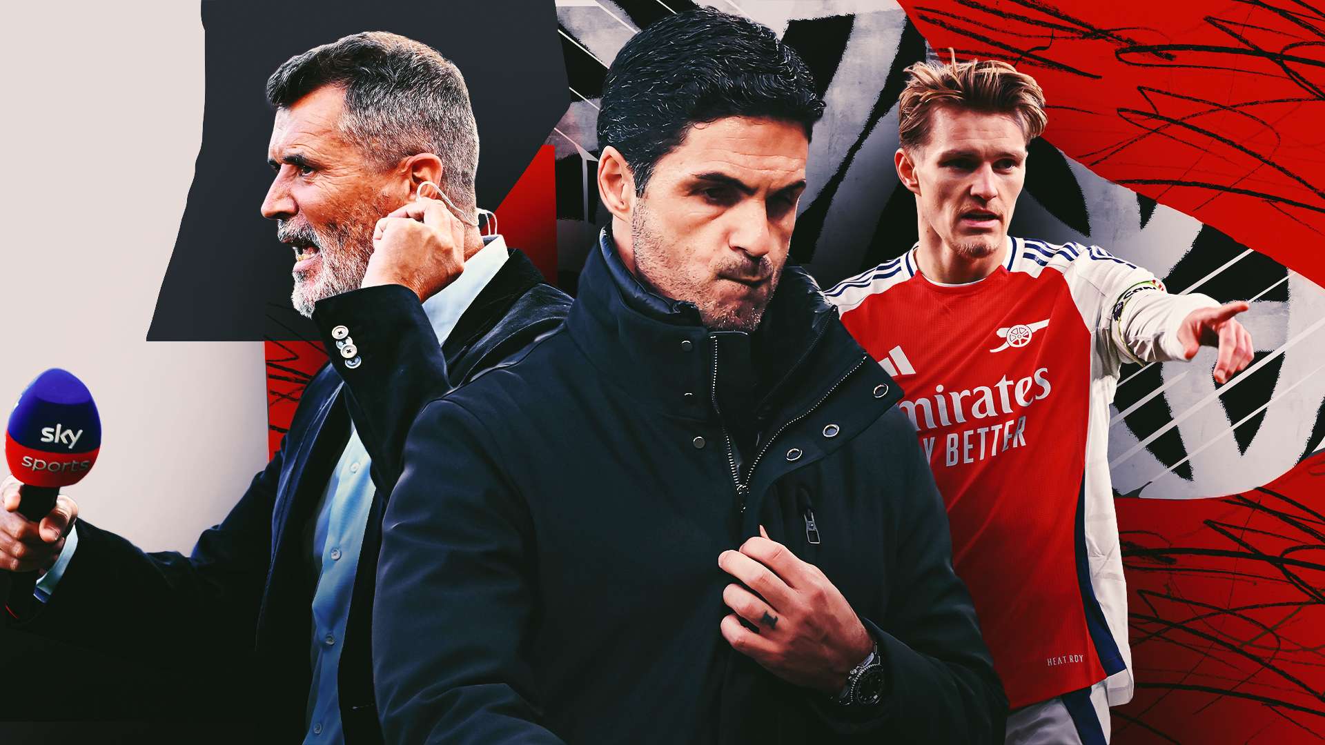 他給了這名 他給了這名