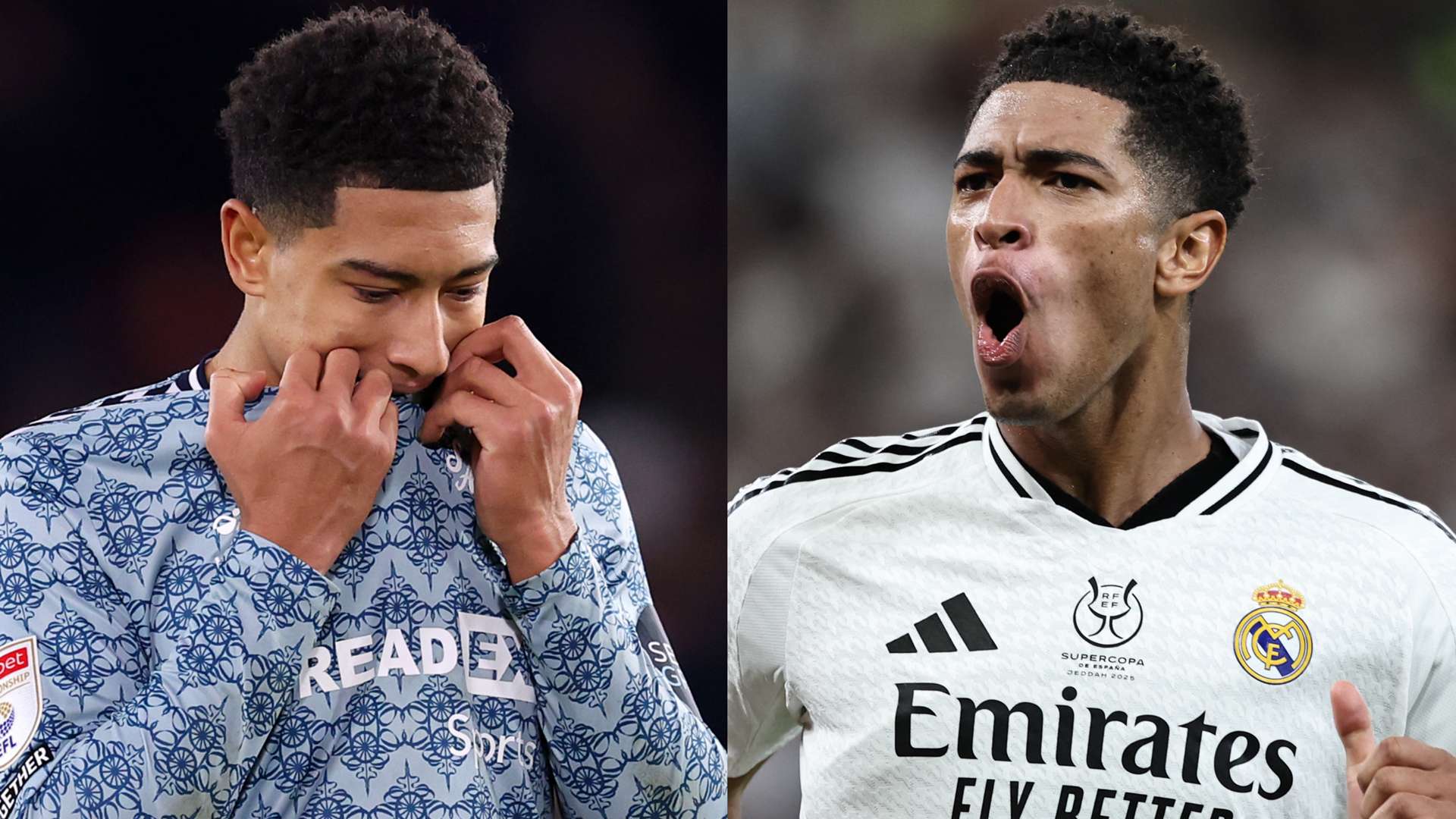 更加激烈 更加激烈