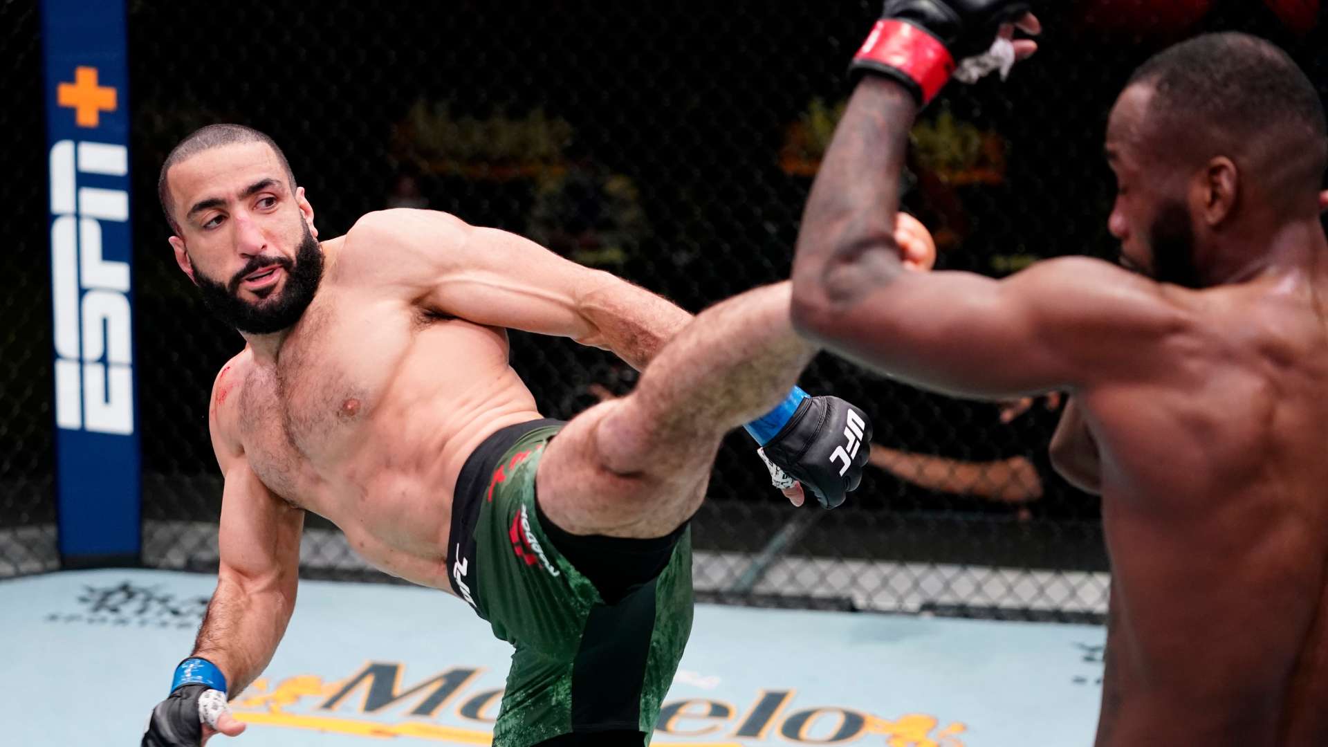 米兰维拉的 米兰维拉的