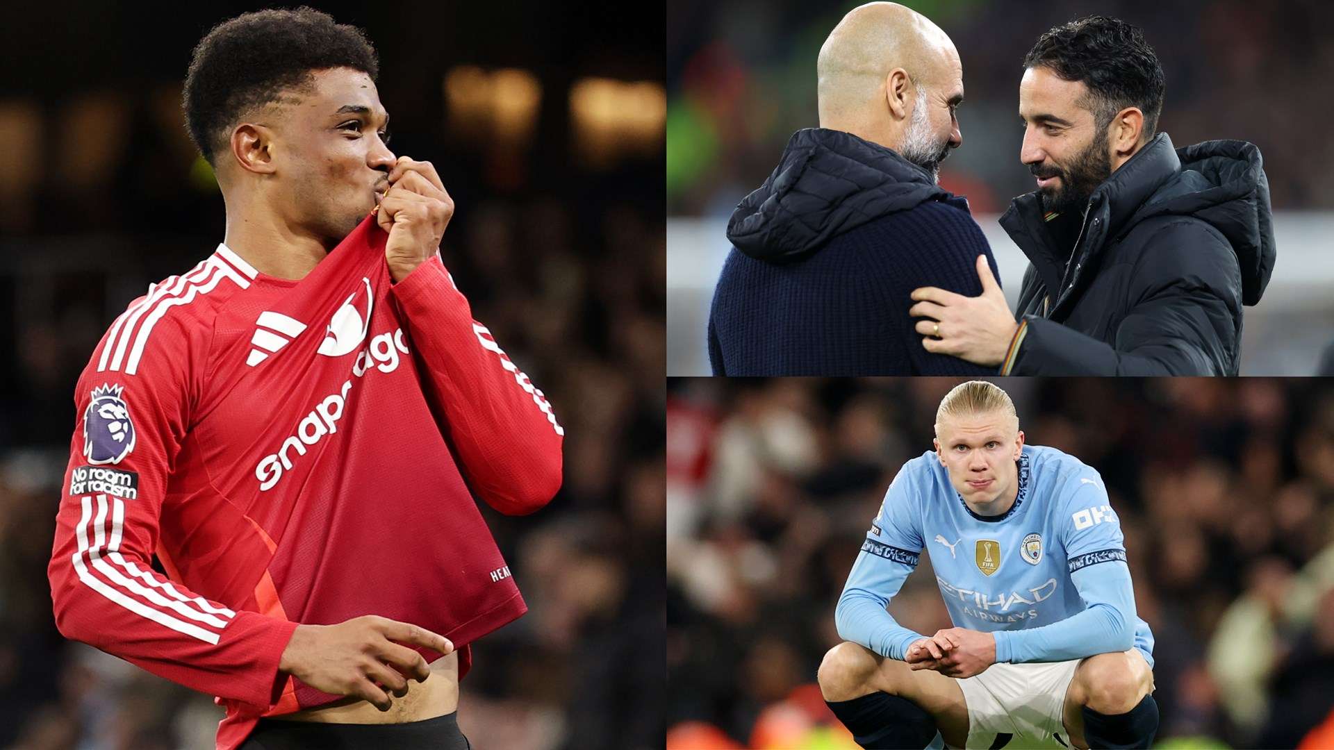 这种灵活性 这种灵活性