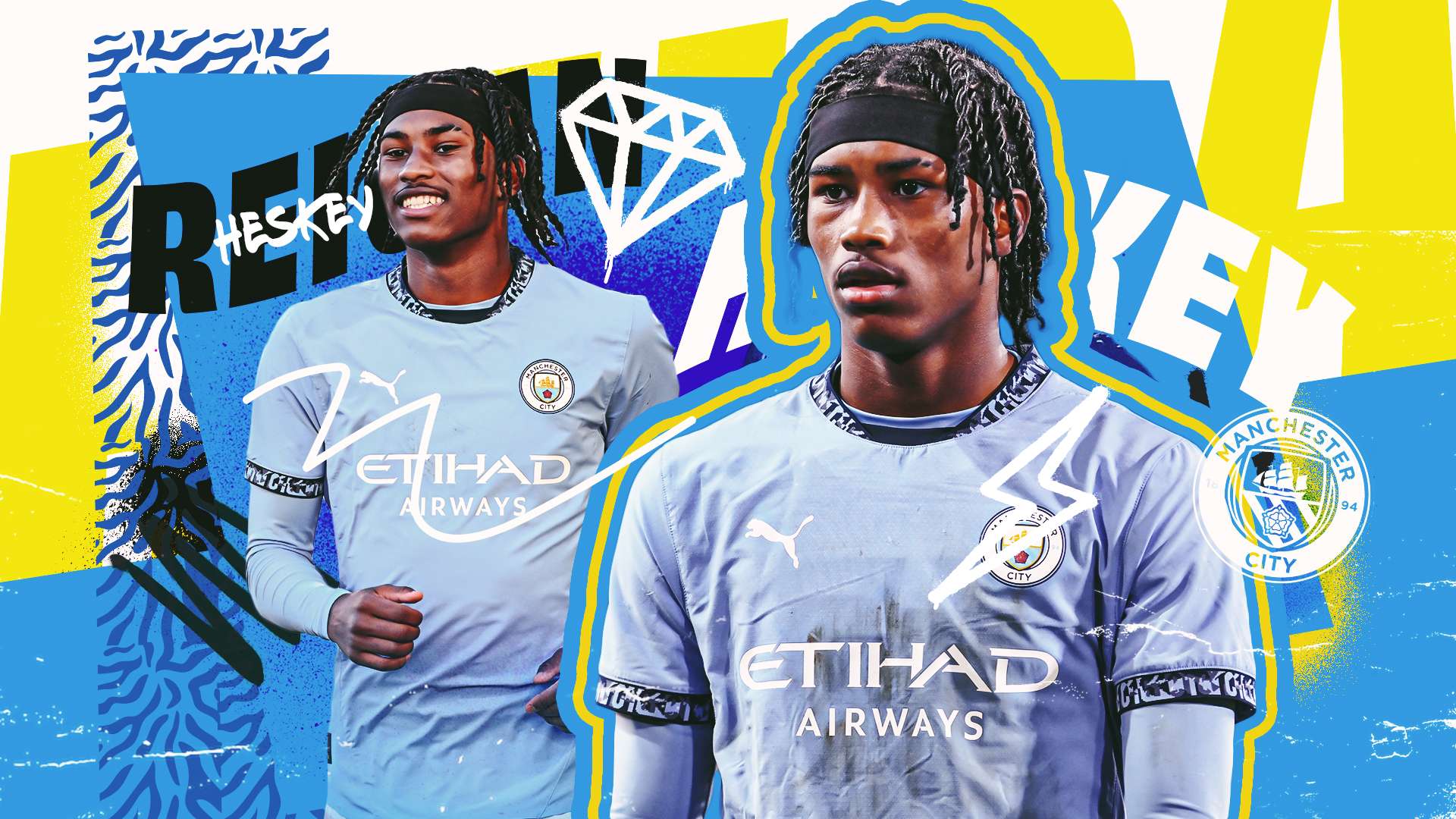 球員由於無 球員由於無