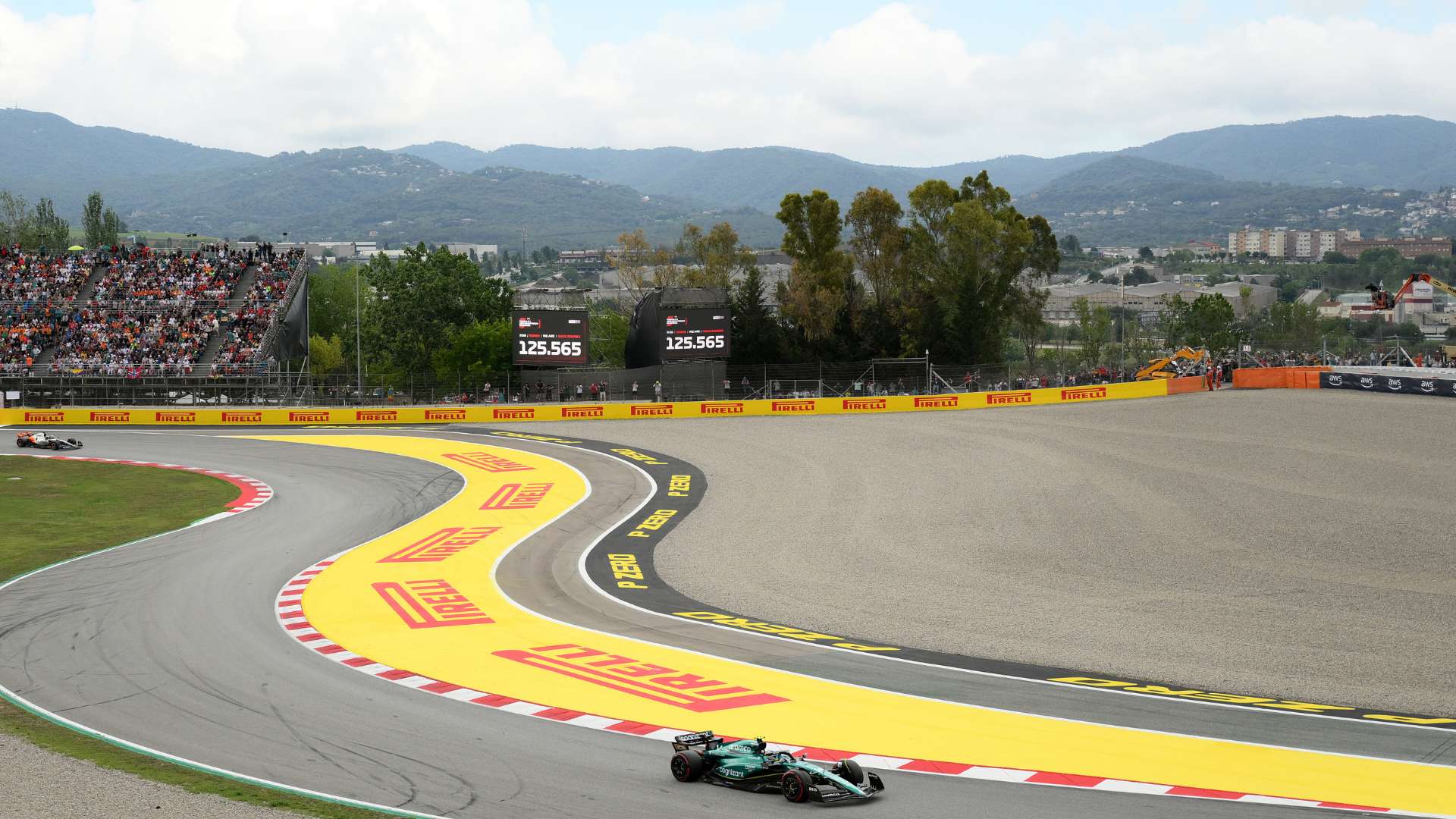 验老道的老 验老道的老