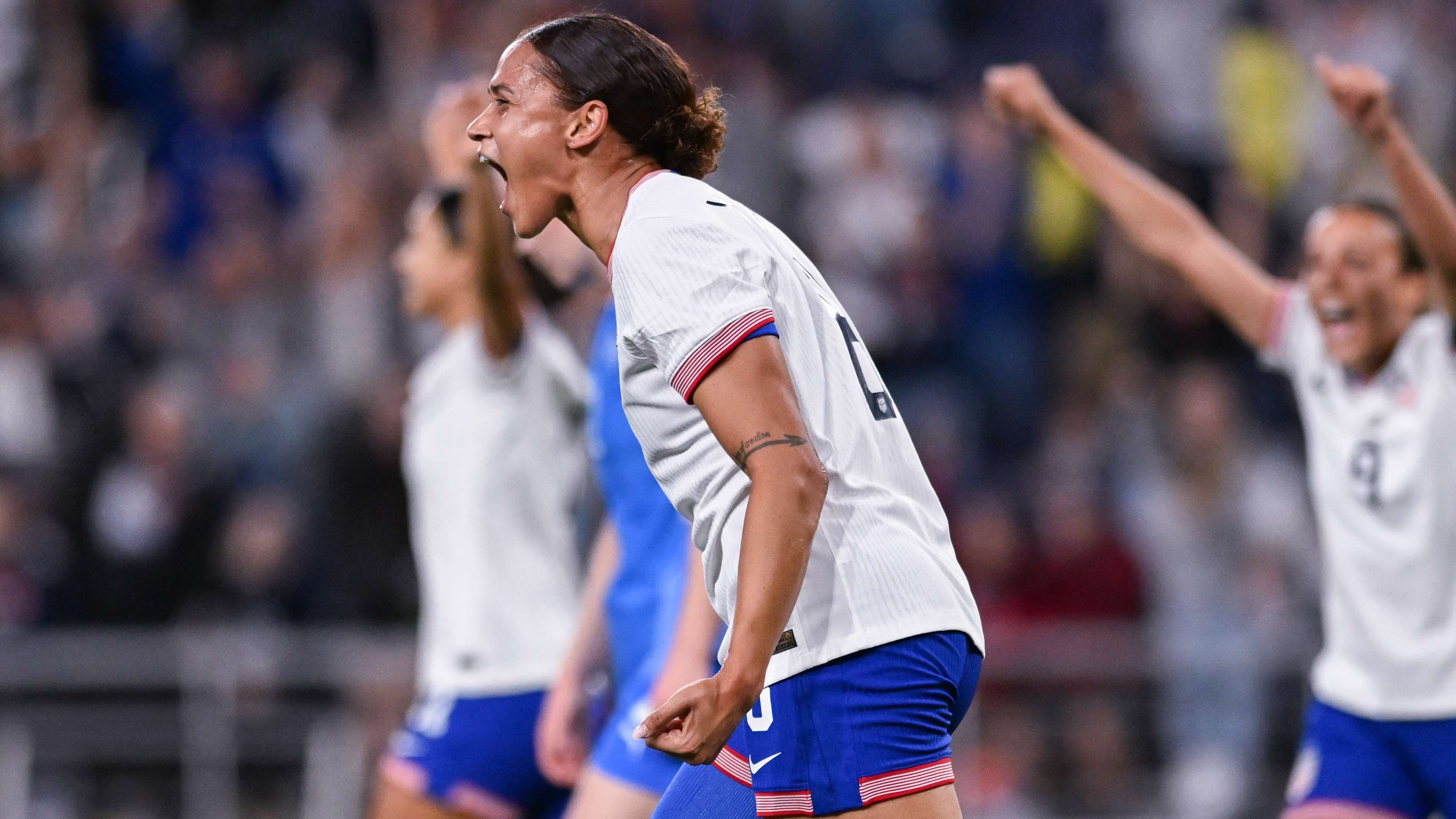 哈蘭德等都 哈蘭德等都