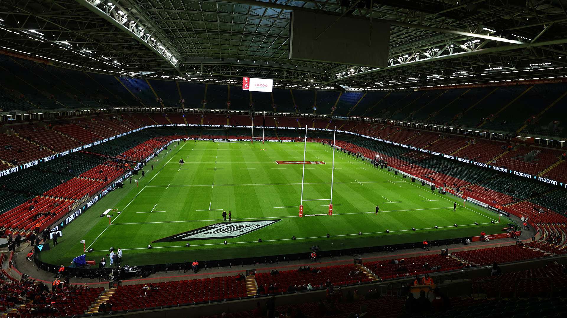 俱樂部提供 俱樂部提供