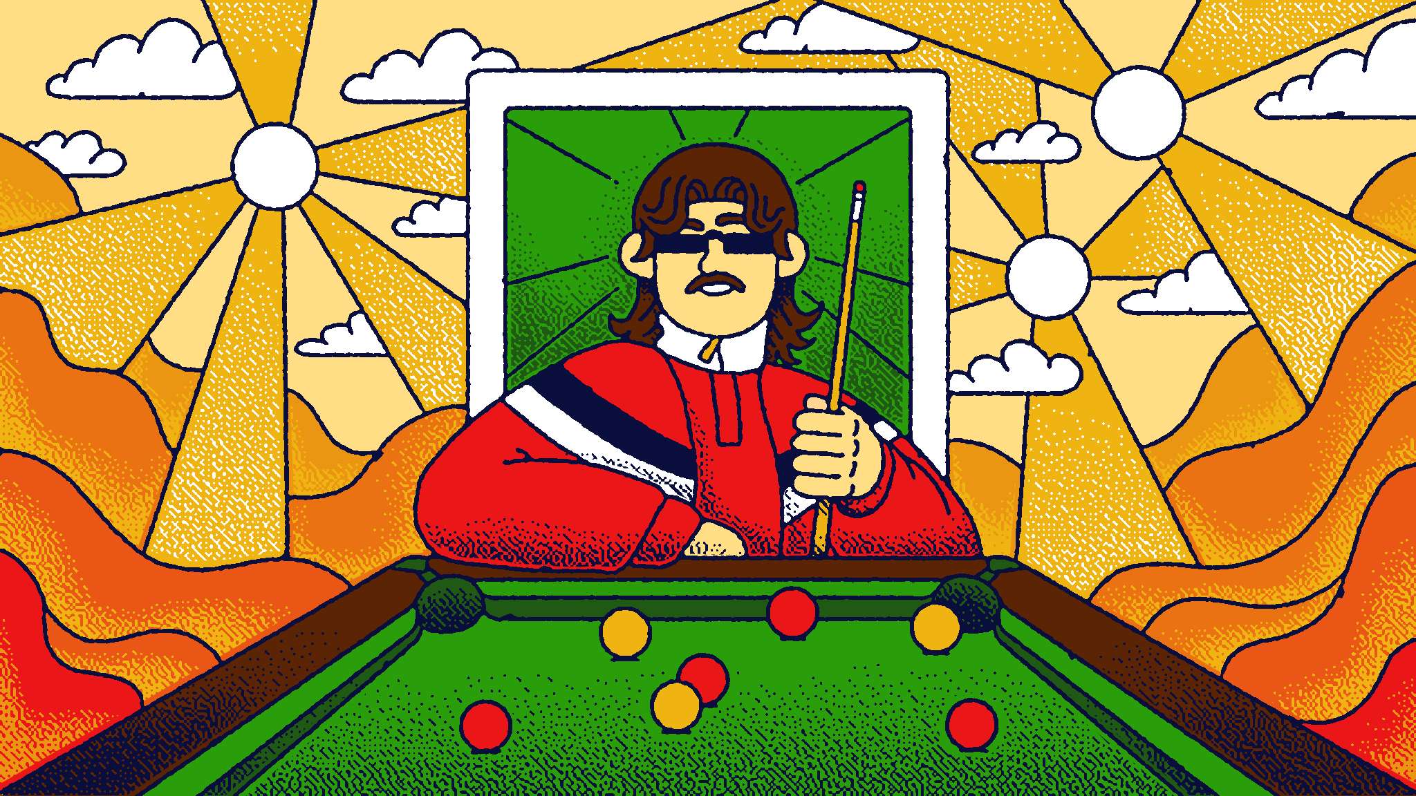 但面对国际 但面对国际