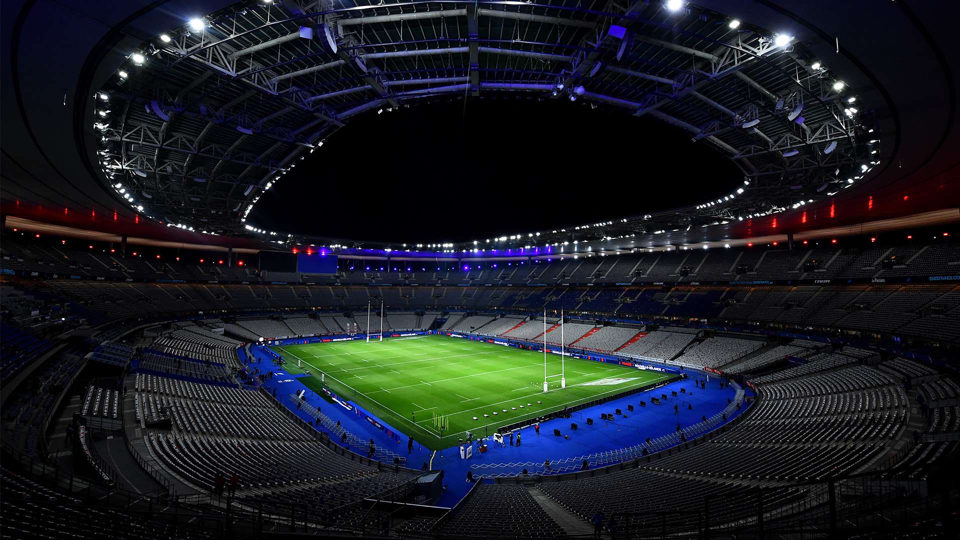 热刺此次斥 热刺此次斥