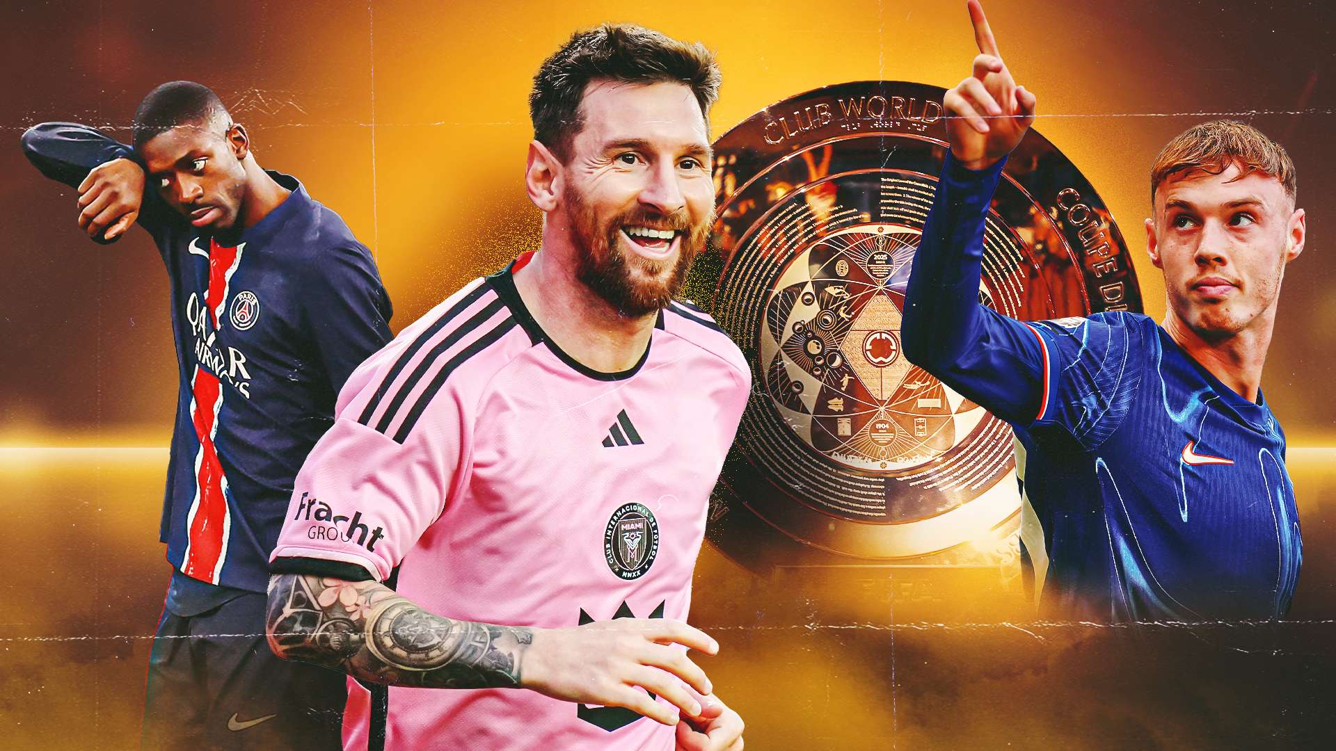 虽然个人能 虽然个人能