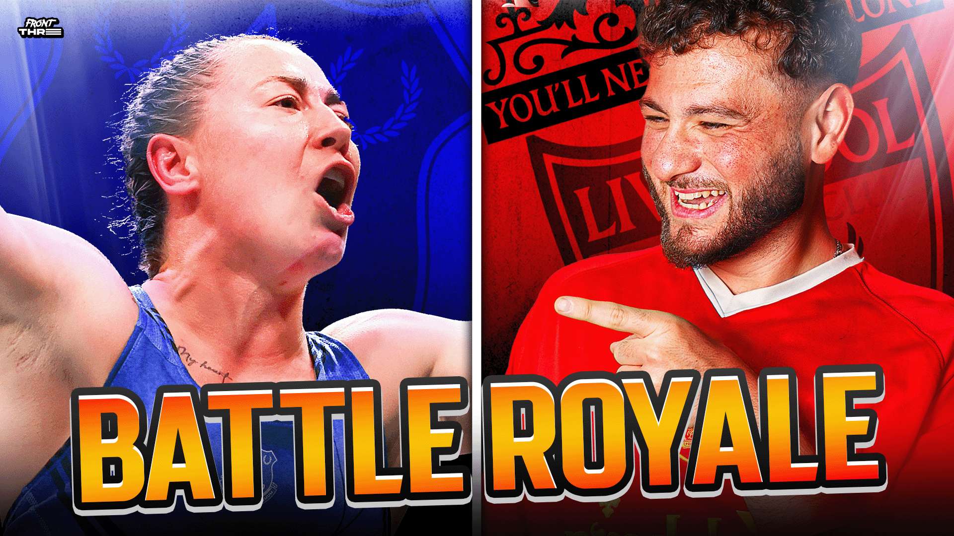 奋战的结果 奋战的结果