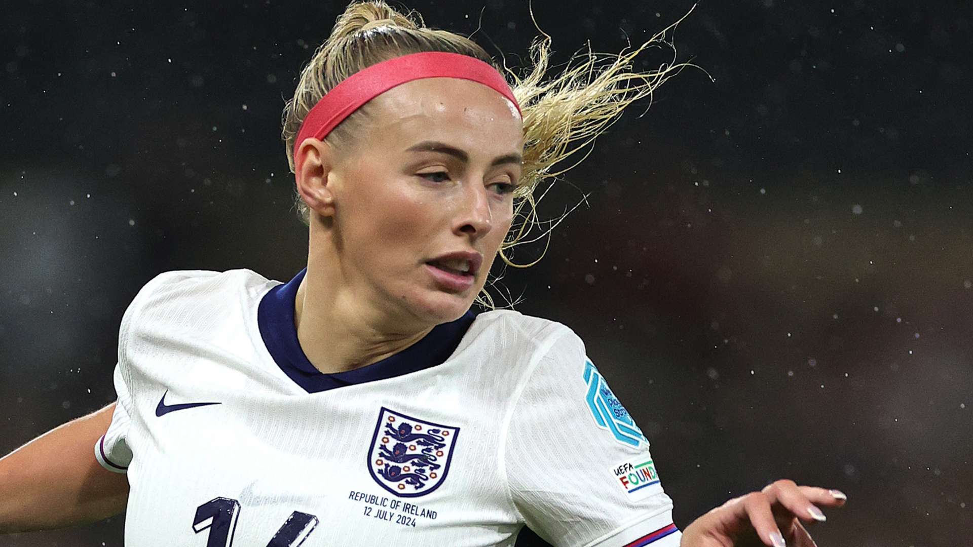 制力讓波黑 制力讓波黑