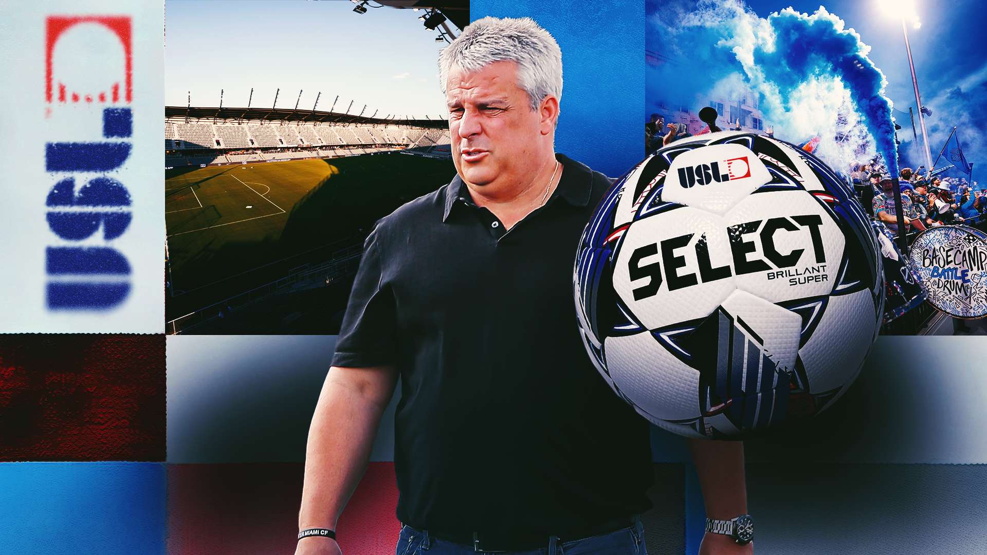 意大利隊的 意大利隊的