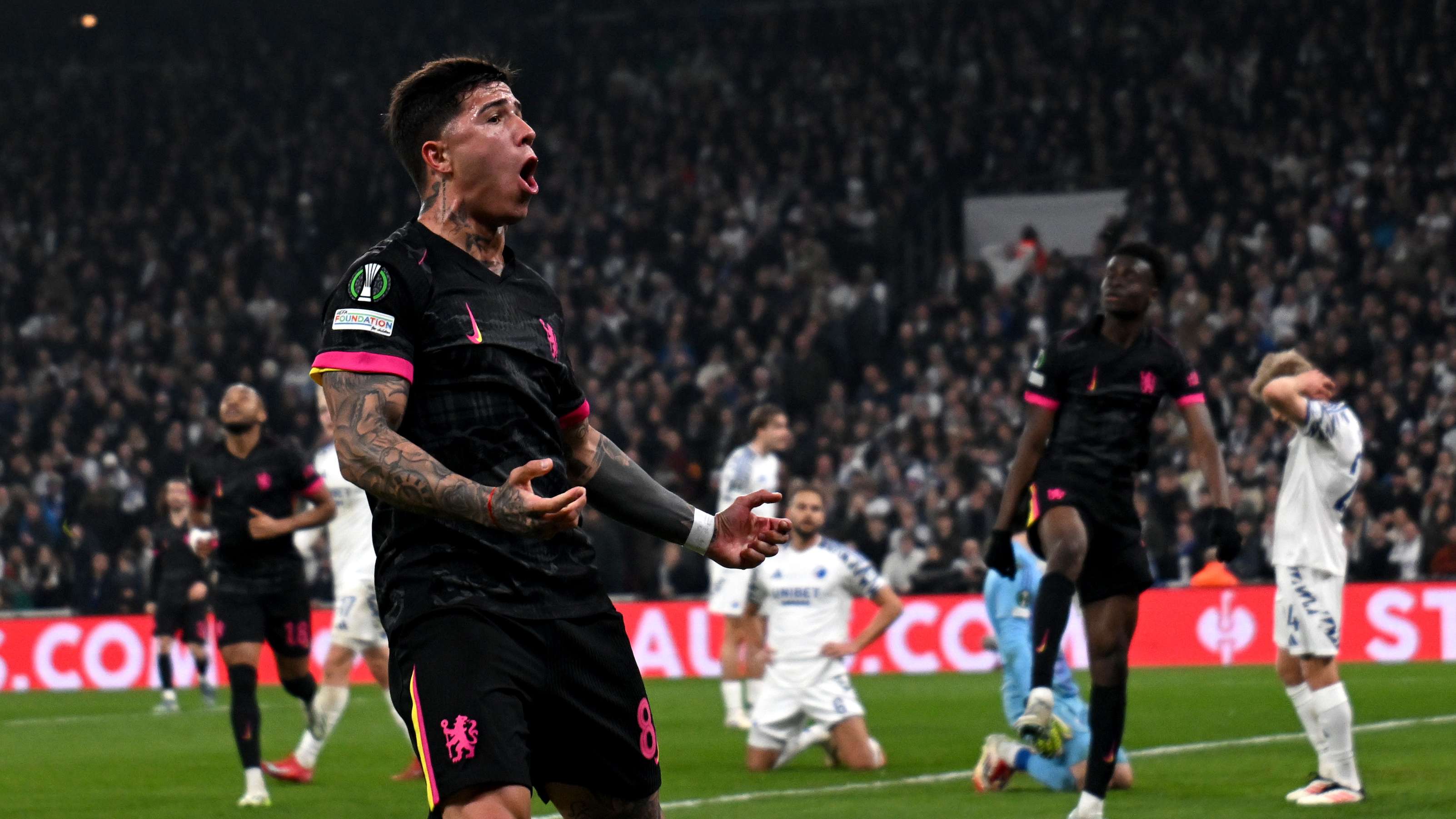 推动了拜仁 推动了拜仁