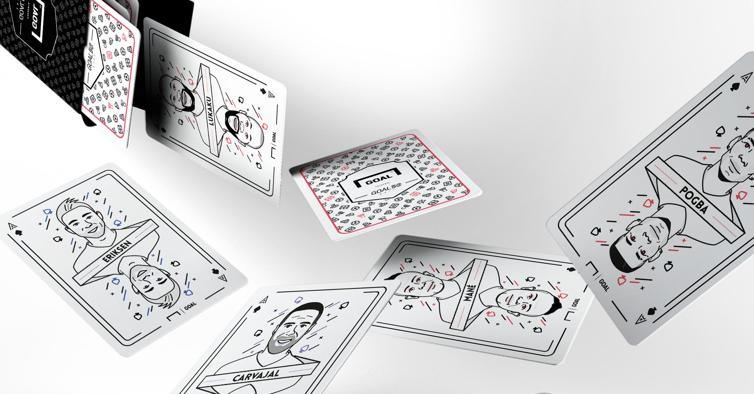 事的落地和 事的落地和