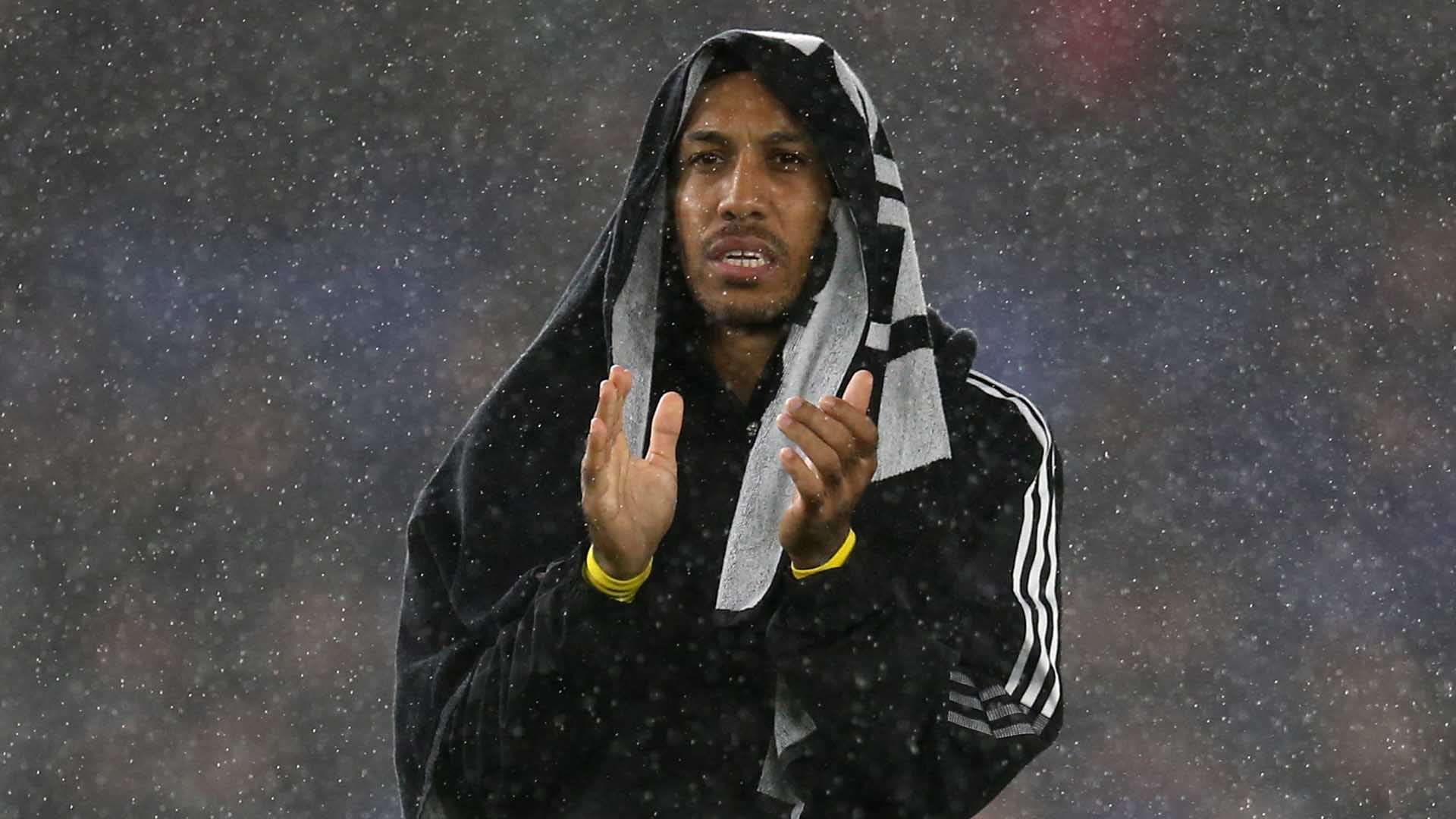 中场核心 中场核心