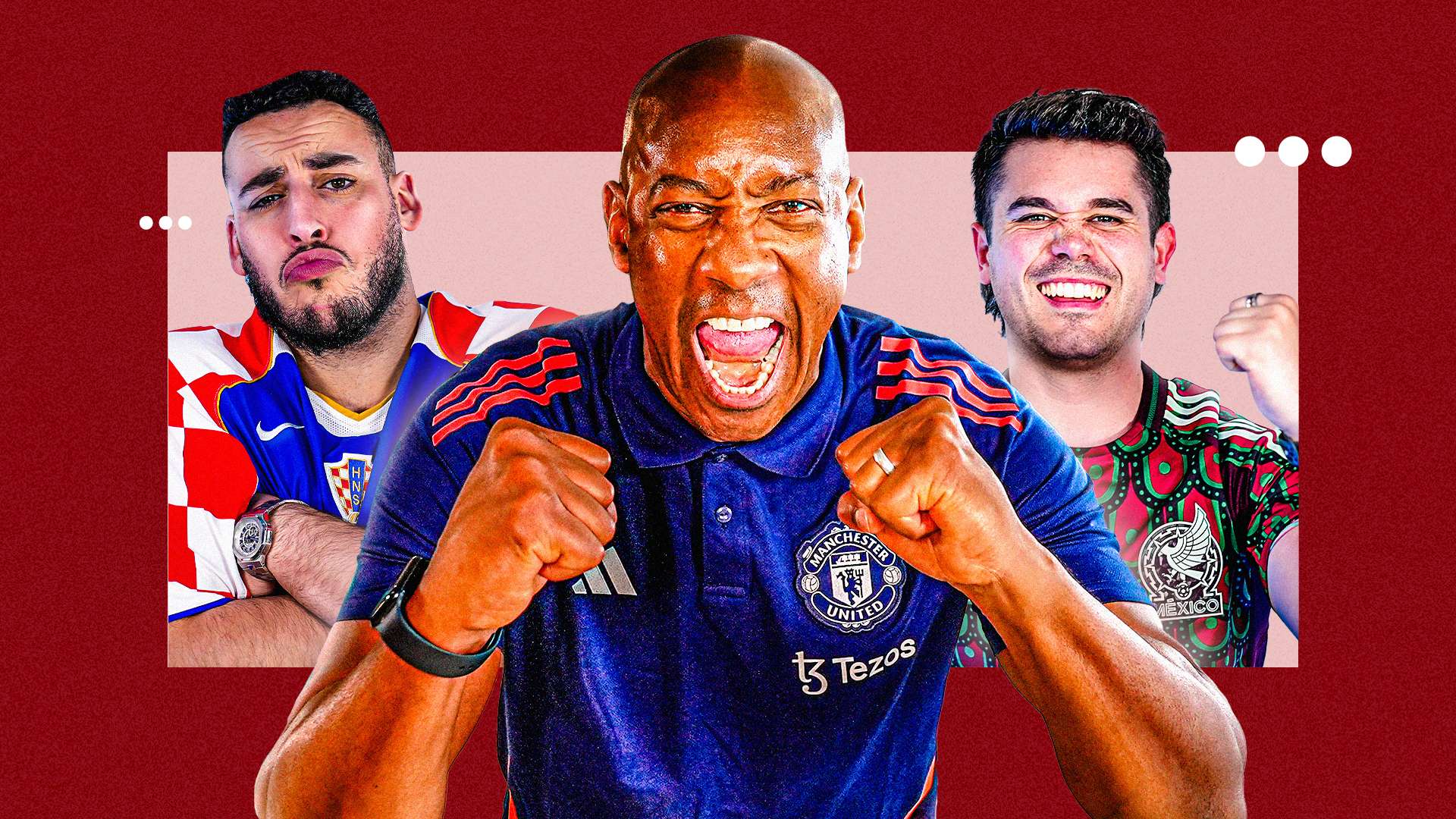 伦比的表现 伦比的表现