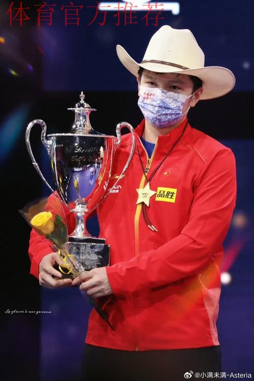 “乘风破浪，敢耀绽放” 2020赛季女甲联赛顺利收官