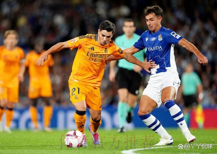 皇家馬德里爭亞席具鬥志穩勝 皇家馬德里爭亞席具鬥志穩勝